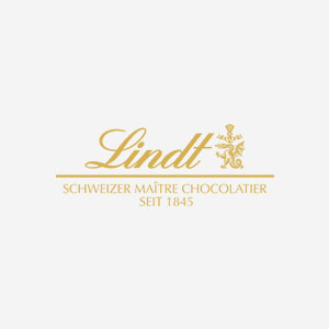 Lindt Werbeartikel