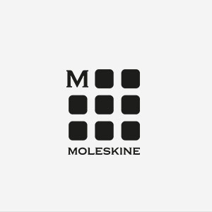 Moleskine Werbeartikel