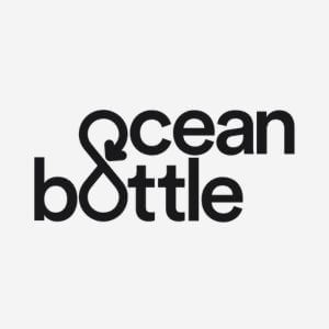 Ocean Bottle Werbeartikel