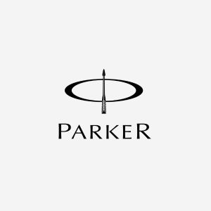 Parker Stifte bedrucken