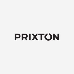 Prixton Werbeartikel