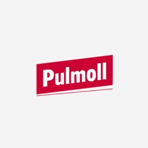 Pulmoll Werbeartikel