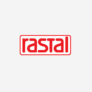 Rastal Werbeartikel