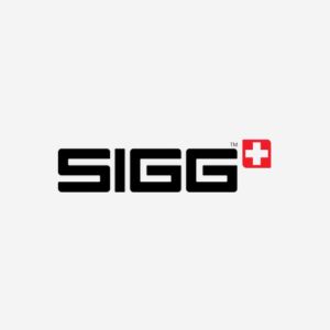 Werbeartikel von Sigg