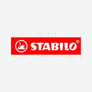 Stabilo Werbeartikel