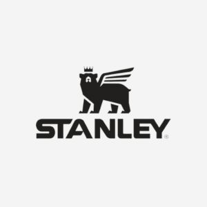 Stanley Werbeartikel