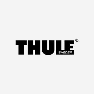 Werbeartikel von Thule