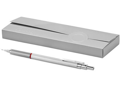 Rotring Kugelschreiber Werbegeschenk