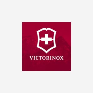 Victorinox Werbeartikel