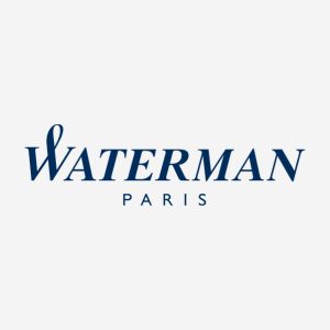 Waterman Kugelschreiber