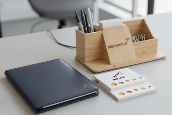 schreibtisch ausstattung