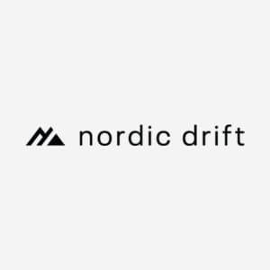 Werbeartikel von Nordic Drift
