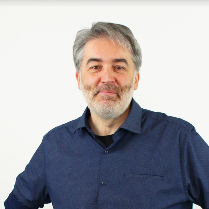Christophe Guérinet