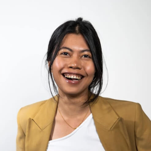 Jenny Sun