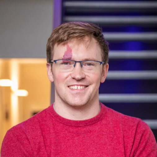 Philipp Neuhäußer