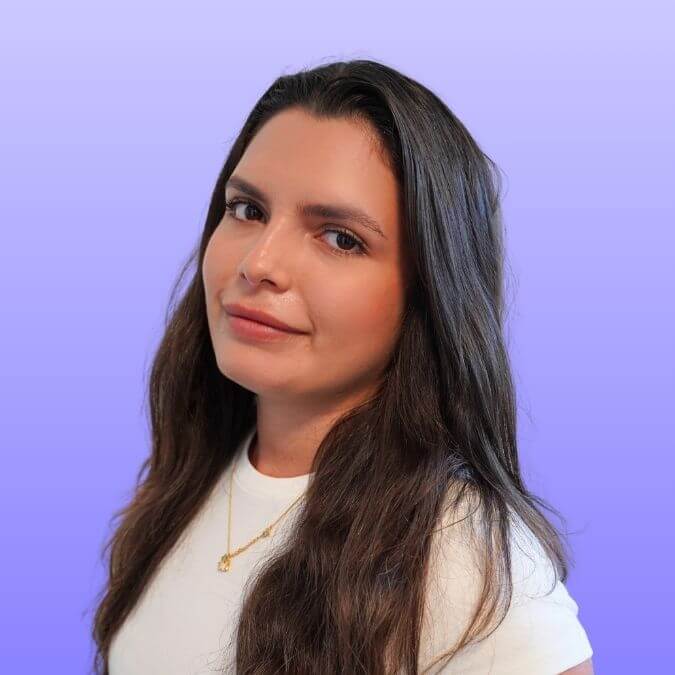 Katherin Canas