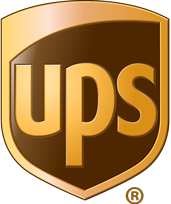 UPS