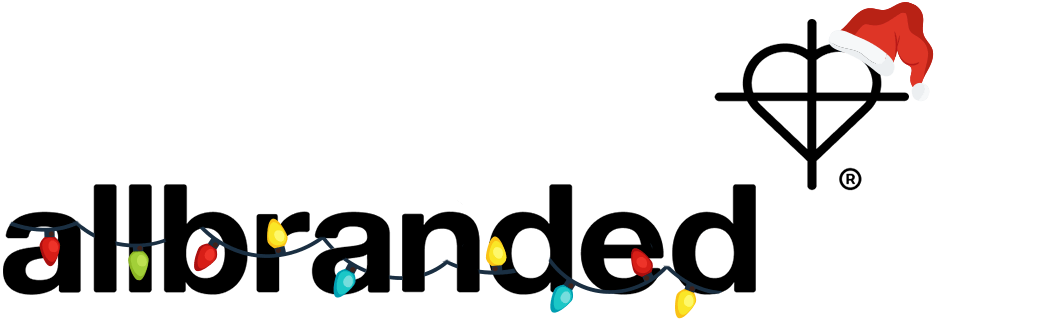 Werbeartikel | allbranded.de