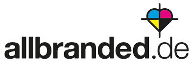 Werbeartikel | allbranded.de