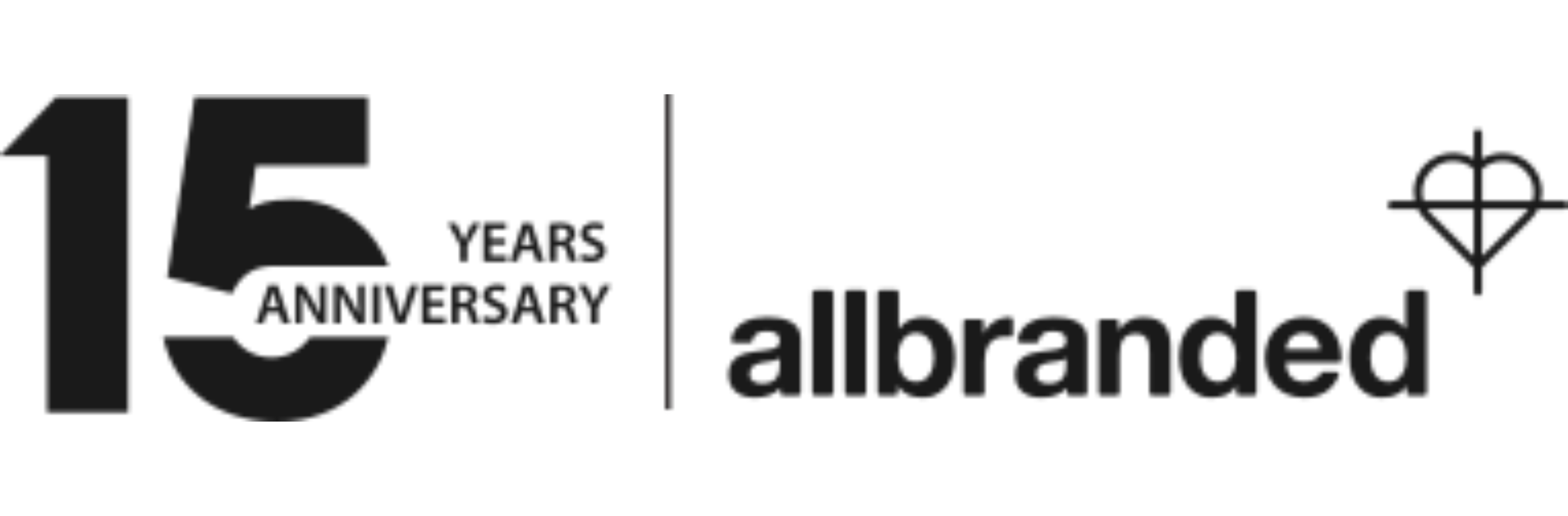 Werbeartikel | allbranded.de