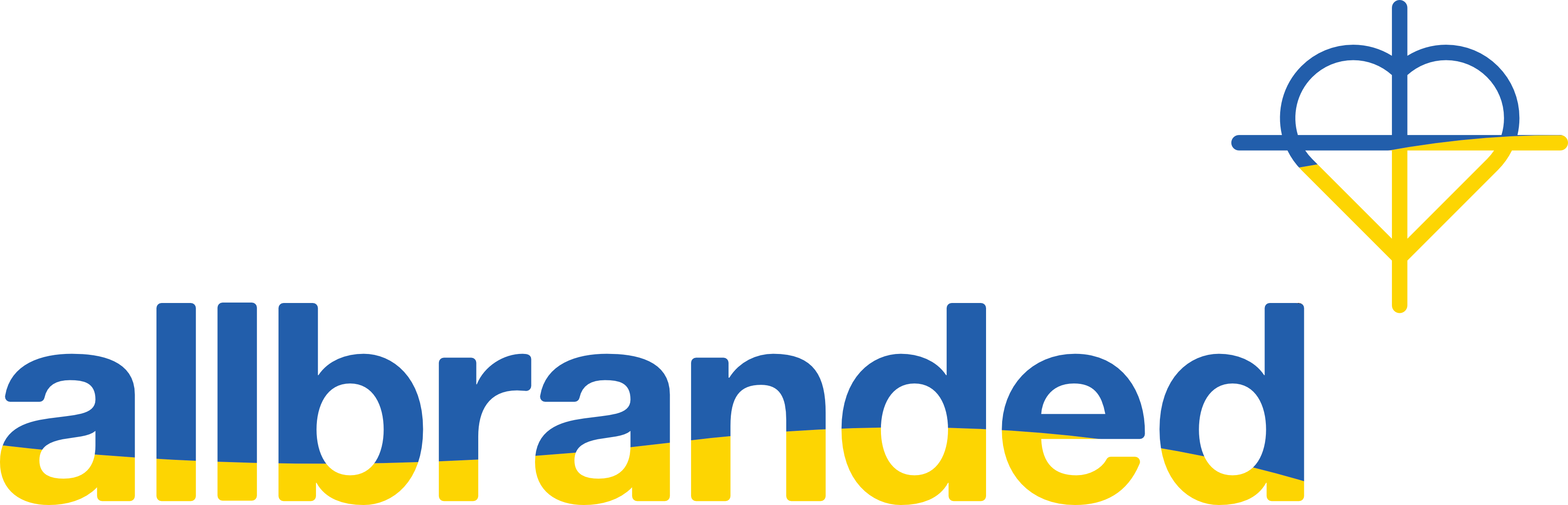 Auf welche Punkte Sie als Käufer bei der Auswahl der Flachmann bedrucken achten sollten